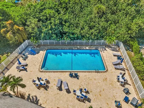 162 Del Rio Boulevard Boca Raton FL 33432