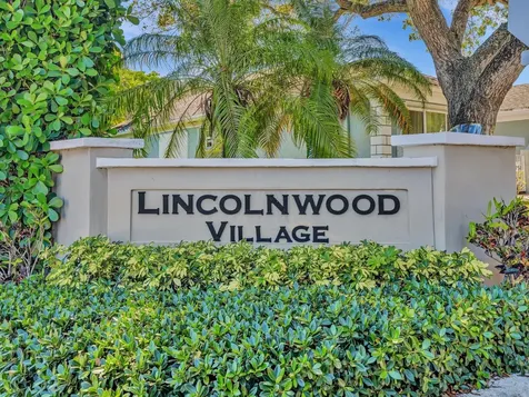 162 Del Rio Boulevard Boca Raton FL 33432