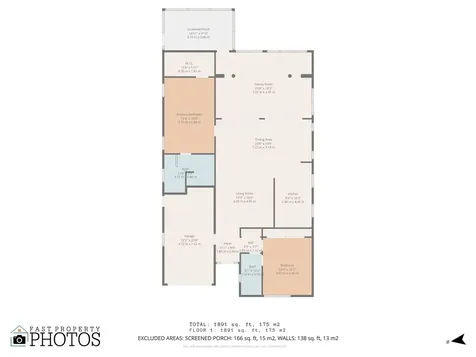 162 Del Rio Boulevard Boca Raton FL 33432