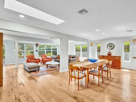 162 Del Rio Boulevard Boca Raton FL 33432