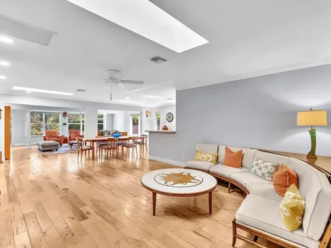 162 Del Rio Boulevard Boca Raton FL 33432