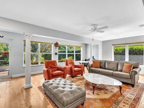 162 Del Rio Boulevard Boca Raton FL 33432