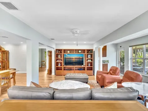 162 Del Rio Boulevard Boca Raton FL 33432