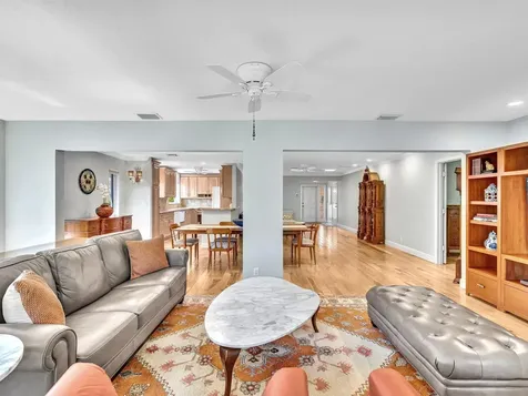 162 Del Rio Boulevard Boca Raton FL 33432