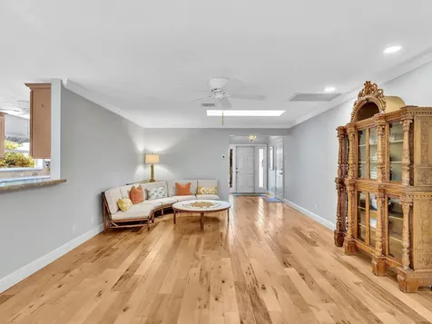 162 Del Rio Boulevard Boca Raton FL 33432