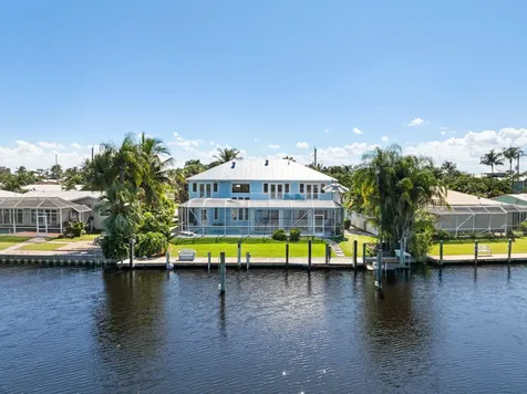 1343 Sw Seagull Way Palm City FL 34990