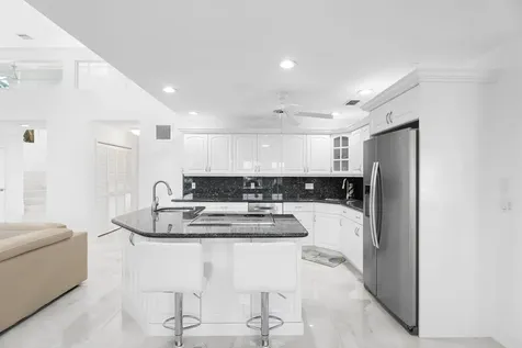 1343 Sw Seagull Way Palm City FL 34990