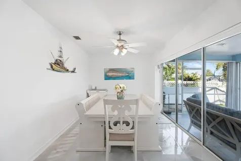 1343 Sw Seagull Way Palm City FL 34990