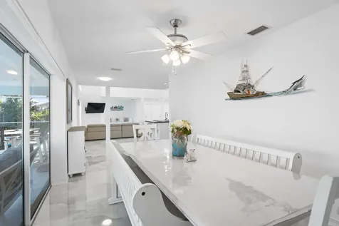 1343 Sw Seagull Way Palm City FL 34990