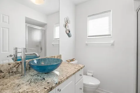 1343 Sw Seagull Way Palm City FL 34990