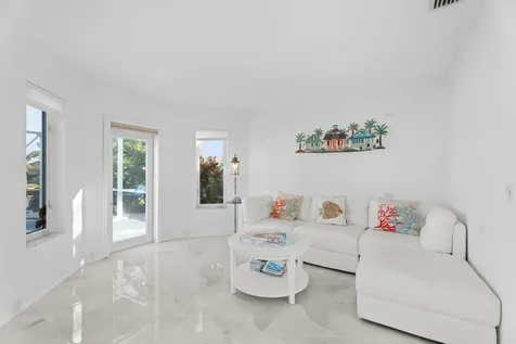 1343 Sw Seagull Way Palm City FL 34990