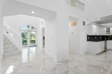 1343 Sw Seagull Way Palm City FL 34990