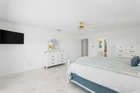 1343 Sw Seagull Way Palm City FL 34990