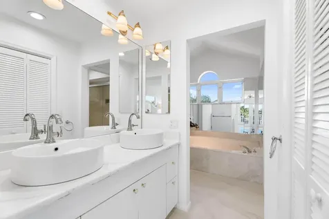 1343 Sw Seagull Way Palm City FL 34990