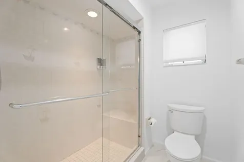 1343 Sw Seagull Way Palm City FL 34990