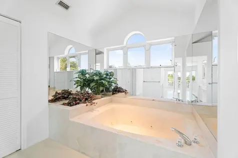 1343 Sw Seagull Way Palm City FL 34990