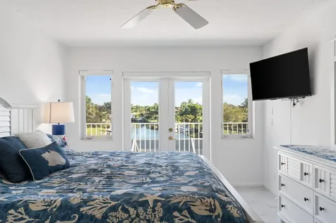 1343 Sw Seagull Way Palm City FL 34990