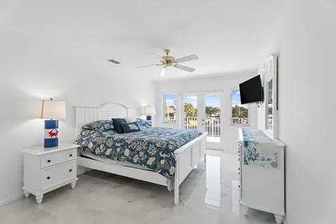 1343 Sw Seagull Way Palm City FL 34990