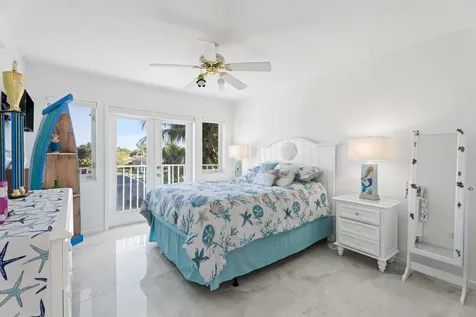 1343 Sw Seagull Way Palm City FL 34990