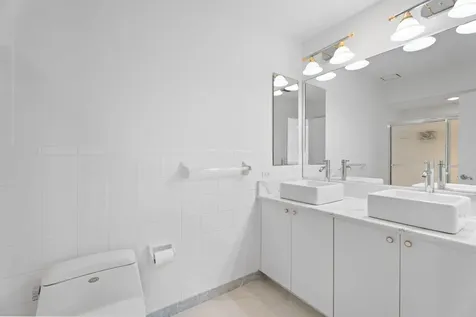 1343 Sw Seagull Way Palm City FL 34990