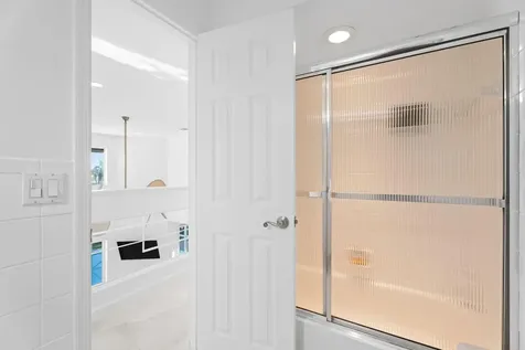 1343 Sw Seagull Way Palm City FL 34990