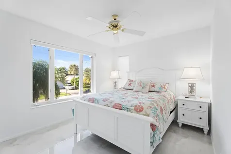 1343 Sw Seagull Way Palm City FL 34990