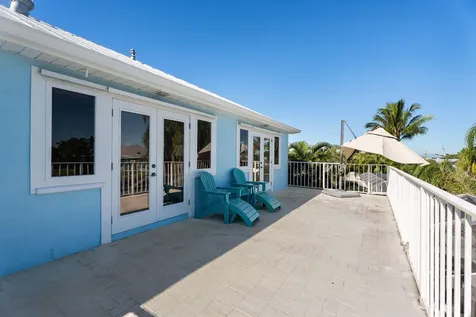 1343 Sw Seagull Way Palm City FL 34990