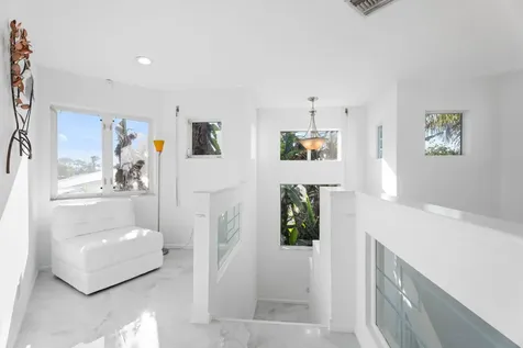 1343 Sw Seagull Way Palm City FL 34990