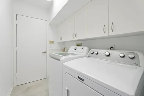 1343 Sw Seagull Way Palm City FL 34990