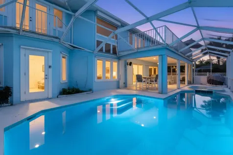 1343 Sw Seagull Way Palm City FL 34990