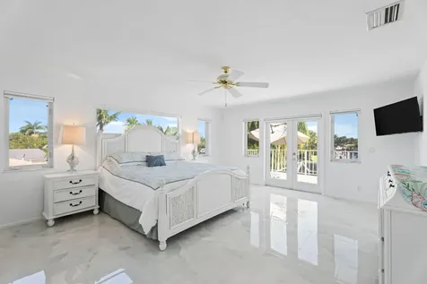 1343 Sw Seagull Way Palm City FL 34990