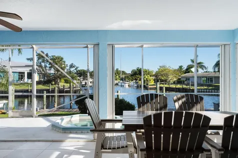 1343 Sw Seagull Way Palm City FL 34990