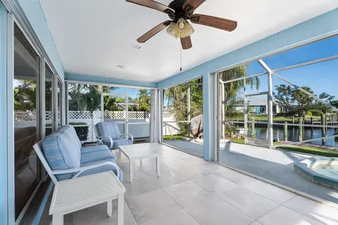 1343 Sw Seagull Way Palm City FL 34990