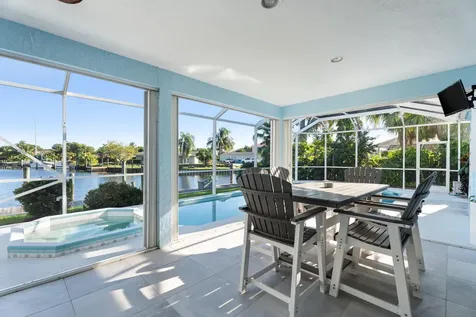 1343 Sw Seagull Way Palm City FL 34990