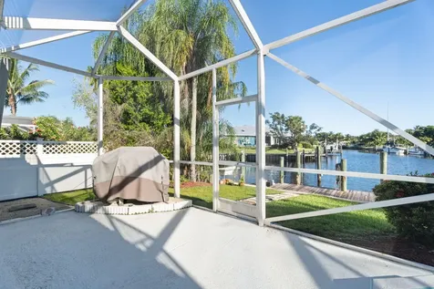 1343 Sw Seagull Way Palm City FL 34990