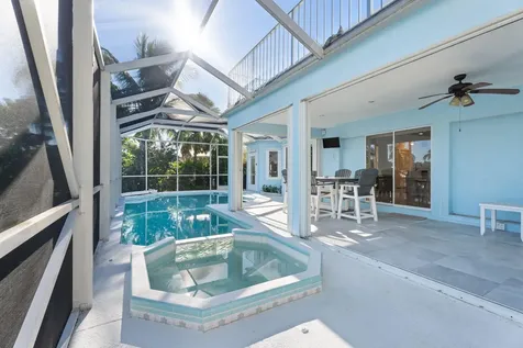 1343 Sw Seagull Way Palm City FL 34990