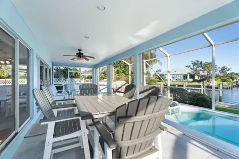 1343 Sw Seagull Way Palm City FL 34990