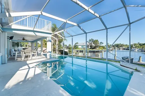 1343 Sw Seagull Way Palm City FL 34990