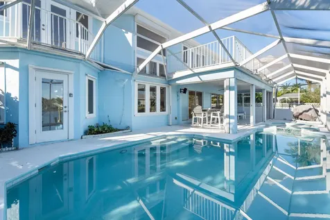 1343 Sw Seagull Way Palm City FL 34990