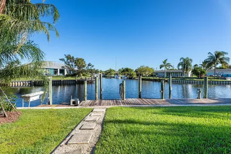 1343 Sw Seagull Way Palm City FL 34990