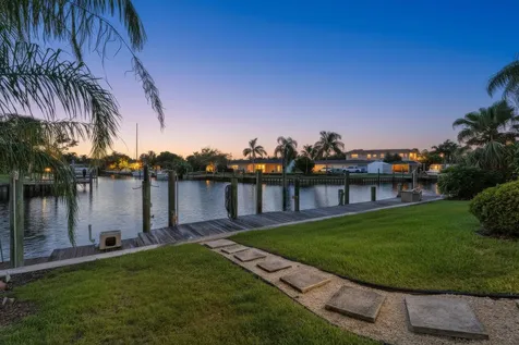 1343 Sw Seagull Way Palm City FL 34990