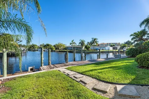 1343 Sw Seagull Way Palm City FL 34990