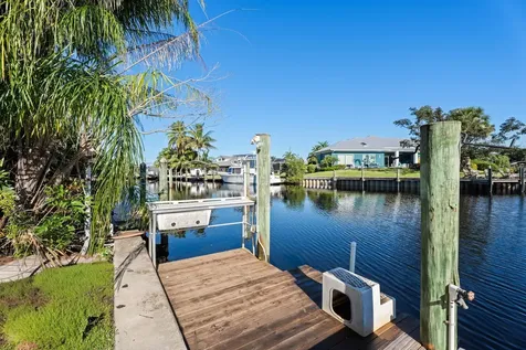 1343 Sw Seagull Way Palm City FL 34990