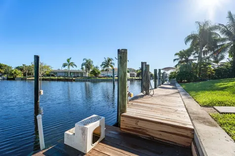 1343 Sw Seagull Way Palm City FL 34990