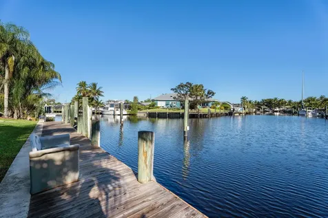 1343 Sw Seagull Way Palm City FL 34990