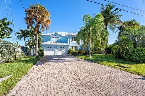 1343 Sw Seagull Way Palm City FL 34990