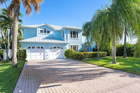 1343 Sw Seagull Way Palm City FL 34990