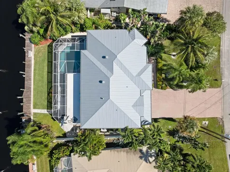 1343 Sw Seagull Way Palm City FL 34990