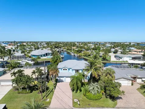 1343 Sw Seagull Way Palm City FL 34990