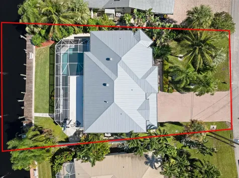 1343 Sw Seagull Way Palm City FL 34990